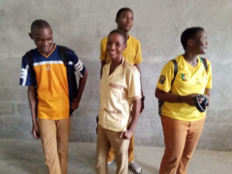 IMG_20240322_143950_283