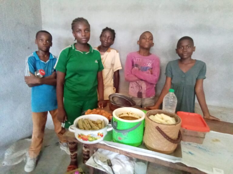 IMG_20240322_155712_202