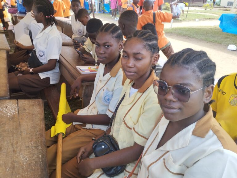 .trashed-1731833017-IMG_20241018_092336